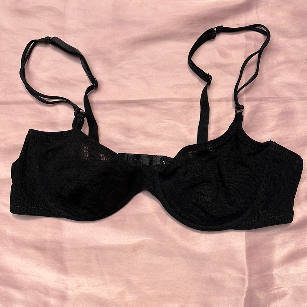 COSABELLA bra 32B